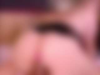 Lissa Monroe's Live Sex Cam Show