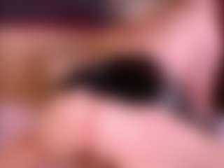 Lissa Monroe's Live Sex Cam Show