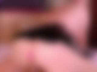 Lissa Monroe's Live Sex Cam Show
