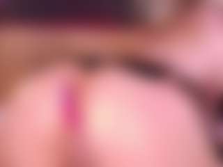 Lissa Monroe's Live Sex Cam Show