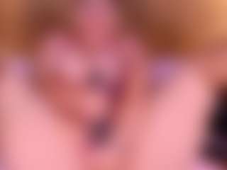 Lissa Monroe's Live Sex Cam Show