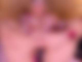 Lissa Monroe's Live Sex Cam Show