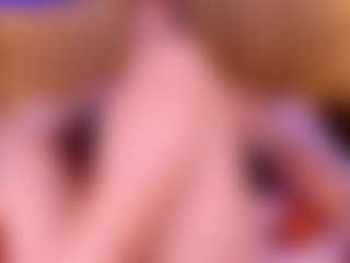 Live cam show with Lissa Monroe - Blonde Hair Big Tits on Streamer API