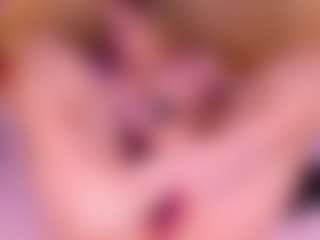 Lissa Monroe's Live Sex Cam Show