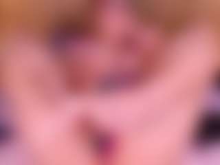 Lissa Monroe's Live Sex Cam Show