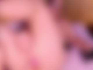 Lissa Monroe's Live Sex Cam Show