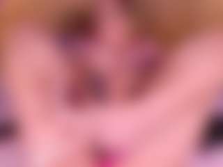 Lissa Monroe's Live Sex Cam Show