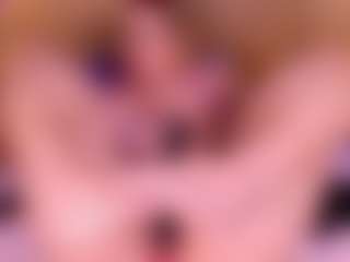 Lissa Monroe's Live Sex Cam Show