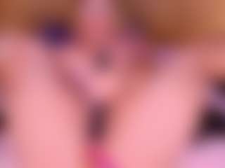 Lissa Monroe's Live Sex Cam Show