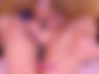 Lissa Monroe's Live Sex Cam Show