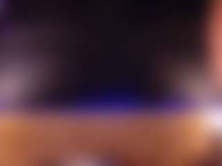 Lissa Monroe's Live Sex Cam Show
