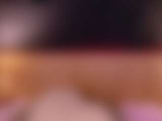 Lissa Monroe's Live Sex Cam Show
