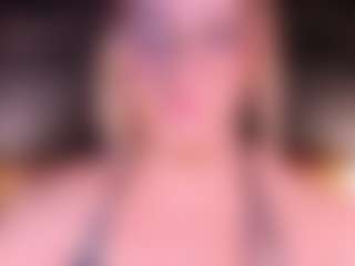 Lissa Monroe's Live Sex Cam Show