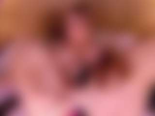 Lissa Monroe's Live Sex Cam Show