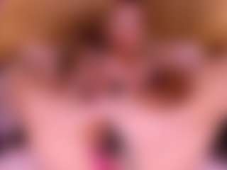 Lissa Monroe's Live Sex Cam Show