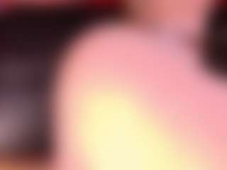 Lissa Monroe's Live Sex Cam Show