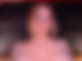Lissa Monroe's Live Sex Cam Show