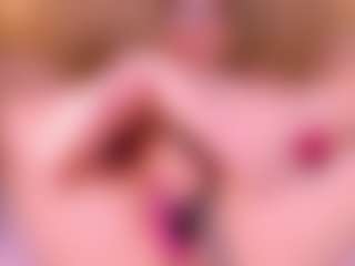 Live cam show with Lissa Monroe - Ride Torso on Dare Cams
