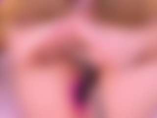 Lissa Monroe's Live Sex Cam Show