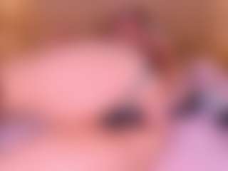 Lissa Monroe's Live Sex Cam Show