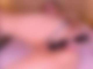 Lissa Monroe's Live Sex Cam Show