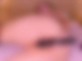 Lissa Monroe's Live Sex Cam Show