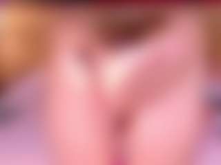 Lissa Monroe's Live Sex Cam Show