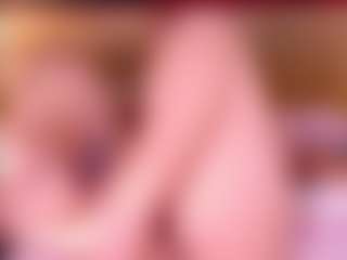Lissa Monroe's Live Sex Cam Show