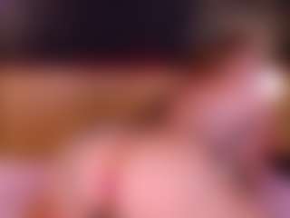 Lissa Monroe's Live Sex Cam Show