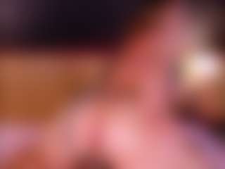 Lissa Monroe's Live Sex Cam Show