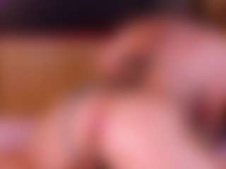 Lissa Monroe's Live Sex Cam Show