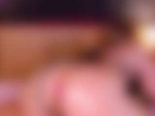 Lissa Monroe's Live Sex Cam Show