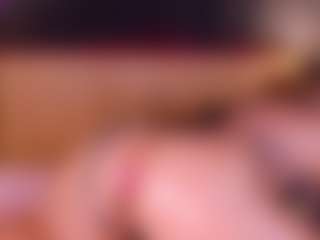 Lissa Monroe's Live Sex Cam Show