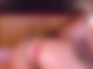 Lissa Monroe's Live Sex Cam Show