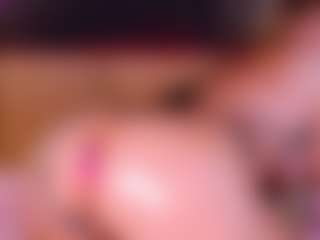 Lissa Monroe's Live Sex Cam Show