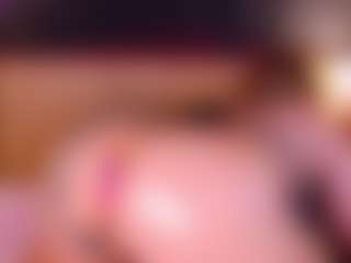 Lissa Monroe's Live Sex Cam Show