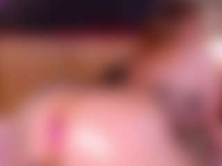 Lissa Monroe's Live Sex Cam Show