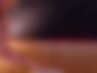 Lissa Monroe's Live Sex Cam Show