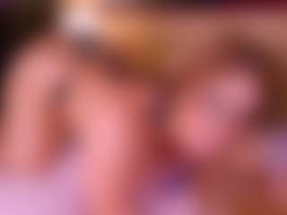 Lissa Monroe's Live Sex Cam Show