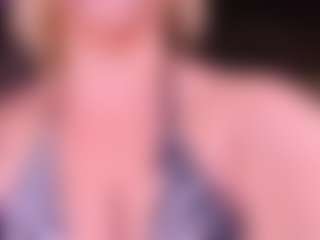 Live cam show with Lissa Monroe - Ride Torso on https://playwithruby.com