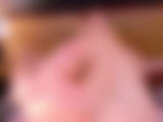 Live cam show with Lissa Monroe - Fetish Lovense on Strip Flash - Live Sex Shows