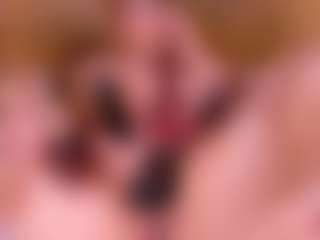Lissa Monroe's Live Sex Cam Show