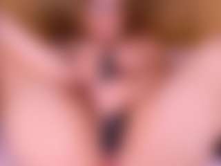 Lissa Monroe's Live Sex Cam Show