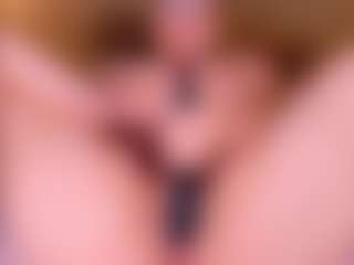Lissa Monroe's Live Sex Cam Show