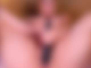 Lissa Monroe's Live Sex Cam Show
