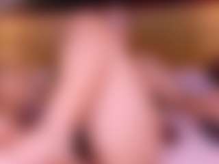Live cam show with Lissa Monroe - Twerk Young Adult on SinfulBabes