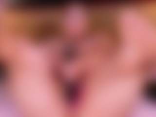 Lissa Monroe's Live Sex Cam Show