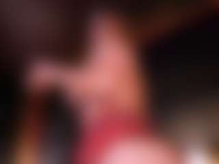 Lissa Monroe's Live Sex Cam Show