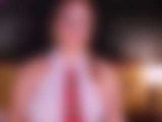 Lissa Monroe's Live Sex Cam Show
