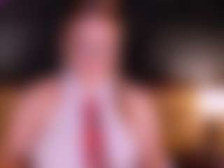 Lissa Monroe's Live Sex Cam Show